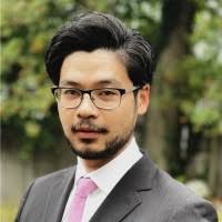 Alex Zhu Email & Phone Number