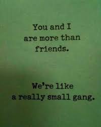 Check Out The Best From Best Friend Quotes And Sayings Friends Quotes Best Friend Quotes Words