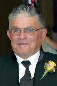 Remembering Southern Wisconsin neighbors: Recent obituaries