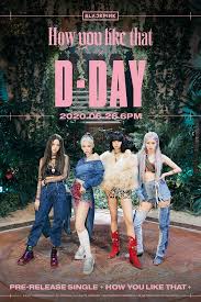 Blackpink the movie is a film commemorating the fifth anniversary of the debut of the world's beloved global group, blackpink consisting of four members: Blackpink The Movie 2021 Imdb