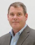 2017 GC Alumni Hall of Fame Class