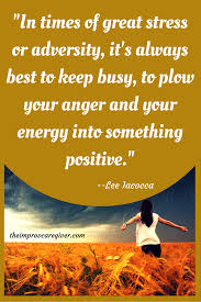 Quote About Facing Adversity Adversity Quotes Adversity Pretty Words