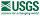 Supervisory IT Specialist, GS-2210-13 (SRM-MP)