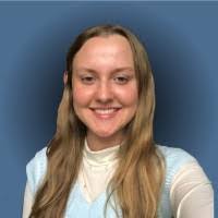 Claire Webber's Instagram, Twitter & Facebook