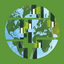 MHC Intern Life: Alan McDonagh