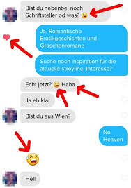 Ob man sich anschließend per anruf oder textnachricht meldet, bleibt jedem selbst überlassen. Frau Nach Date Fragen 27 Raffinierte Tipps Formulierungen Damit Sie Ja Sagt