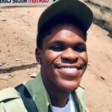 Bayley and Nia Jax go to battle with Sasha Banks and Tamina at ringside