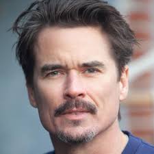 Watch Electric Jesus (2020) Full Movie Free Online