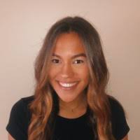 1000+ "Mayse" profiles