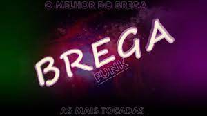 No entanto, nem toda a música pode ser descarregada. Download Baixar Musicas Offline Brega Funk Free For Android Baixar Musicas Offline Brega Funk Apk Download Steprimo Com