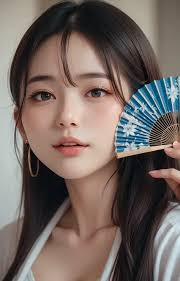 ai happy birthday wishes