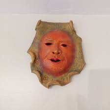 Celebration of Life for Tim Rolph in Crested Butte, Colorado