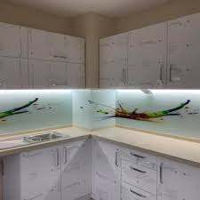 Uzman ekibimiz taleplerinizi en kısa sürededeğerlendirerek size dönüş sağlayacaktır. Mutfak Tezgah Arasi Kocaeli 3d Arg Yapi Dekorasyon Gergi Tavan Duvar Kagidi Izmit Lake Tavan