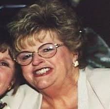 Nancy Nadler Obituary (2009)