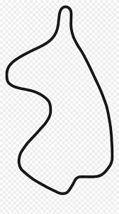 Visit grand prix motors inc. Grand Prix Of Canadian Tire Motorsports Park Motorsport Clipart 663348 Pinclipart