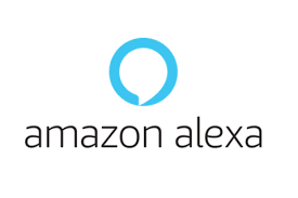 Contact @amazonhelp for customer support. Speech Synthesis Markup Language Ssml Reference Alexa Skills Kit