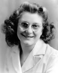 Velma Margaret Wellard Obituary