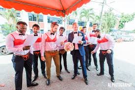 Click the color by ynna marie c. Mark Mun Yee Actual Day Wedding Malaysia Destination Wedding Photographer Alan Leong Photography