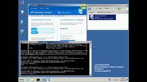 My 93 year old silver surfing father lives around 200 miles away and . Teamviewer 9 Mac Old Version Detroityellow