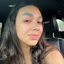 Join Universidad de Puerto Rico