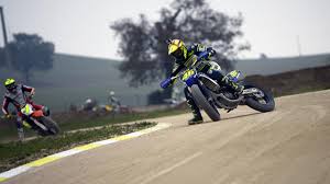 Wer Wird Der Nachste Rossi Motogp
