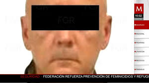 ¿Cuál fue la trayectoria de Gerson Leos? Esto sabemos del integrante de Banda MS que falleció recientemente 🕊️ https://mile.io/3NcyWij