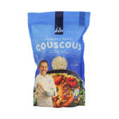Maybe you would like to learn more about one of these? Couscous Search Results Everything Coles Online