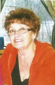 Obituary information for Ivy Isabell Browne