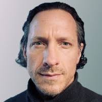 Barry Sage Email & Phone Number