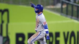 Royals vs. A’s Prediction: Who Will Prevail in Game #30?
