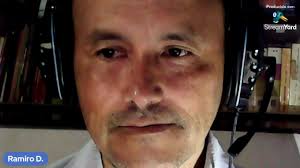 Feriado de carnaval en "La Esperanza"