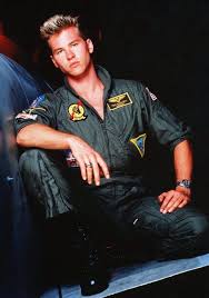 We did not find results for: Val Kilmer Se Deja Ver Recuperado De Su Cancer De Garganta