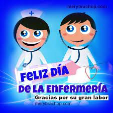 12 de mayo de 2021, día internacional de la. Feliz Dia De La Enfermeria Enfermera En 2020 Dia De La Enfermeria Feliz Dia Enfermera Dia De La Enfermera