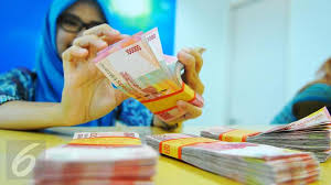 Mungkin hanya itu saja info lowongan kerja bank bri bandung yang bisa saya share kali ini. Yuk Daftar Bri Kembali Buka Lowongan Kerja Terbaru Bisnis Liputan6 Com