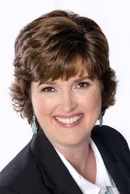 Real Estate Agents in 64063