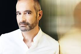 Double Axelle de la cinquième finale du Concours Voix des Outre-mer —  Classique c'est cool