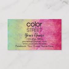 If you didn't find a template you like, you could create your own design through a mix of creating a table, adding images, and formatting text. Pin On Office Gifts