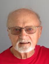 Obituary information for John Jerome Kotz