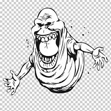 And you can freely use images for your personal blog! Slimer Stay Puft Marshmallow Man Youtube Coloring Book Drawing Png Clipart Arm Artwork Bill Murray Black