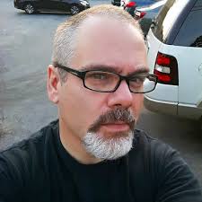 In Conversation with Director Richard Griffin