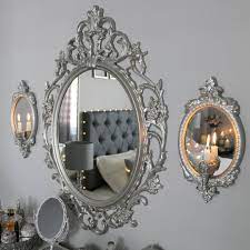 video adi yatak odasi mobilya boyama dekorasyon farkli proje fikirleri diy videosu youtube kanalimda youtube acely decor bedroom decor home decor