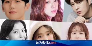 Ongoing kdrama nevertheless is airing its last episode on august 21. Get Serious Snowdrop Drama Termination Petition Over 100 000 Page All Signatures