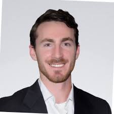 I'm happy to share my promotion to Assistant Manager at Enterprise in…