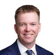 For personal use only