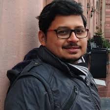 Kubernetes Forum Bengaluru 2020: Directory