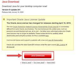 Oct 18, 2021 · when is the minecraft 1.18 release date? Download Java For Minecraft Servers Mods Windows 10 Free Apps Windows 10 Free Apps