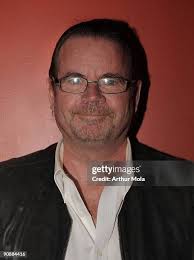 562 The Adjuster Stock Photos, High-Res Pictures, and Images