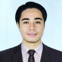 100+ "Gian Carl" profiles