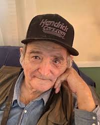 George Early Bruce Obituary February 3, 2025