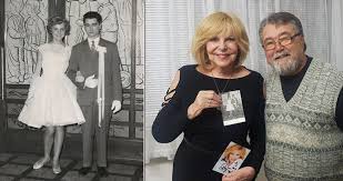 Hana zagorová rande u zdi nářků 3:12 66 ×. Hanka Zagorova Po Koncertu Prozradila Tenhle Chlap Me Jako Vubec Prvni Objimal Blesk Cz